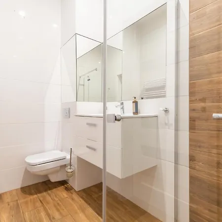 Appartement Rent Like 004
