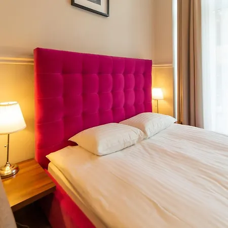 Appartement Rent Like 004 *