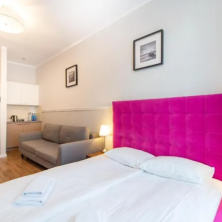Appartement Rent Like 004