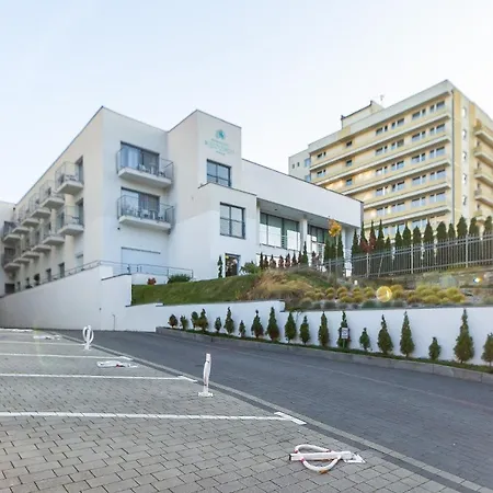Rent Like 004 * Miedzyzdroje