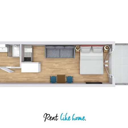 Rent Like 004